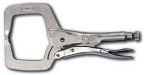 11" C Clamp Locking Pliers