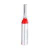 Freud Two Flute Straight Bit 12-102