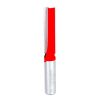 Freud 1/2 Dia. X 2 Ch. X  1/2 Sh. Two Flute Straight  12-128