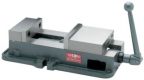 WILTON 12375 Verti-Lock Machine Vise 8ÔøΩ Jaw Width, 7-1/2ÔøΩ Jaw Opening