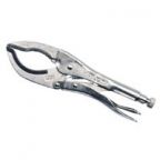 12" Locking Pliers