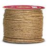 5/8" Manila Rope 600'