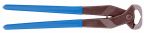 Channellock Cutting Pliers