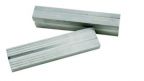 WILTON 14828 A-4, Aluminum Jaw Cap, 4" Jaw Width