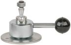 WILTON 16060 345, Midget Pow-R-Arm