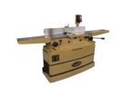 POWERMATIC 1610079 PJ882 Jointer, 2HP 1PH 230V