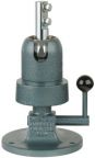 WILTON 16240 301, Mechanical No. 301 Pow-R-Arm