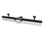 Sawstop RT-F27 27" Fence Assembly For Router Tables
