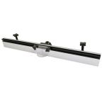 Sawstop RT-F32 32" Fence Assembly For Router Tables