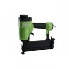 Grex 1664 16 Gauge 2-1/2" Finish Nailer