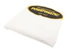 POWERMATIC 1791075B PM1900 - Collection & Filter Bag Kit