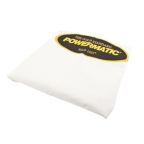 POWERMATIC 1791075F Filter Bag for PM1900