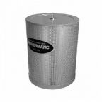 POWERMATIC 1791086 PMDC-C, 20" 2 Micron Canister Kit