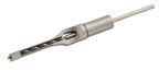 POWERMATIC 1791092 Premium Mortise Chisel & Bit 5/16"