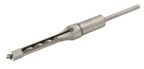 POWERMATIC 1791093 Premium Mortise Chisel & Bit 3/8"