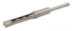 POWERMATIC 1791094 Premium Mortise Chisel & Bit 1/2"