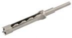 POWERMATIC 1791095 Premium Mortise Chisel & Bit 3/4"