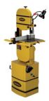 POWERMATIC 1791216K PWBS-14CS Bandsaw, 1.5HP 1PH 115/230V