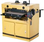 POWERMATIC 1791290 DDS225 Drum Sander, 5HP 1PH 230V