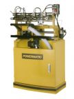 POWERMATIC 1791305 DT65 Dovetailer, 1HP 1PH 230V