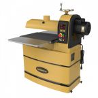 Powermatic PM2244 1792244 Drum Sander, 1-3/4HP, 115V