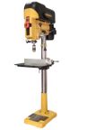 POWERMATIC 1792800B PM2800B Drill Press, 1HP 1PH 115/230V