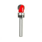 Freud Round Nose Bit 18-508