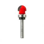 Freud Round Nose Bit 18-510