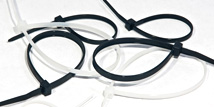Cable Ties