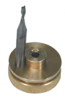 Amana Btg-200 Inlay Bushing