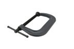 CL 20305 Columbian Economy Drop Forged C-Clamp 0 - 8 Opening Capacity