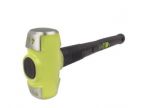 WILTON 20616 6 LB HEAD, 16" BASH SLEDGE HAMMER