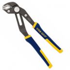 Groove Lock Plier 8"