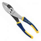 Slip Joint Plier 6"