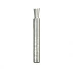 Freud Dovetail Bit 22-128