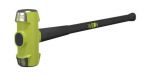 WILTON 22036 20 Lb Head, 36" BASH Sledge Hammer