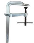 Clamp, anti-vibration, Omega bend style, 12 In. x 5.5 In., 1100 lb