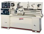 JET 321360A BDB-1340A, Belt Drive Bench Lathe