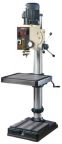 JET 354020 GHD-20, 20" Gear Head Drill Press 230V, 3Ph