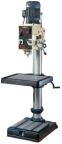 JET 354022 GHD-20T, 20" Gear Head Tapping Drill Press 230V, 3Ph