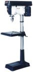 JET 354170 JDP-20MF, 20" Floor Drill Press 115/230V 1Ph