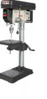 JET 354401 J-2530, 15" Bench Model Drill Press 115V 1Ph