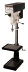 JET 354550 J-A5816, 15" Variable Speed Floor Model Drill Press 115/230V 1Ph