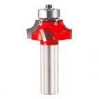 Freud 1/4" Radius X 1/2 Sh. Beading Bit 36-120