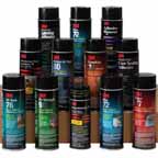 3m Adhesives