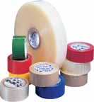 3m Tapes