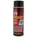 3M 77 Adhesive Spray