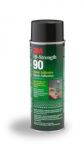 3M 90 High Strength Adhesive Spray