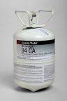 3M 94 Ca Scotch-Weld  Spray Adhesive 26.2 Lbs