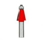 Freud Chamfer Bit 40-094